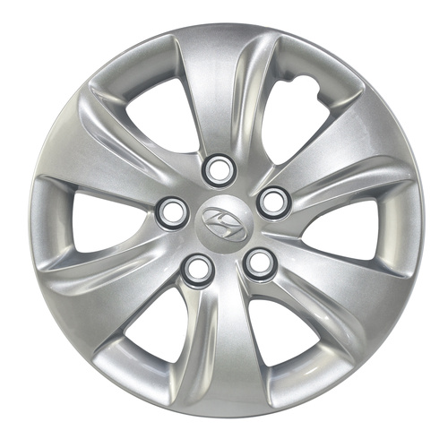 Hyundai Wheel Hub Cap for Elantra 03/2011 - 10/2015