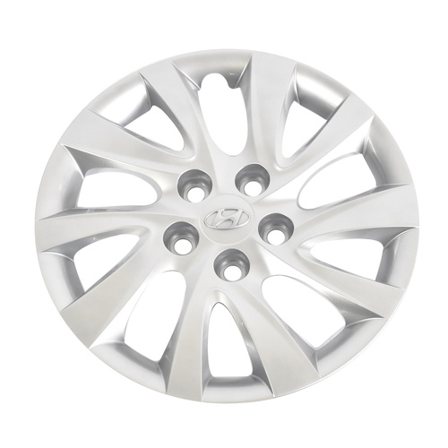 Hyundai Wheel Hub Cap for i30 03/2012 - 12/2014
