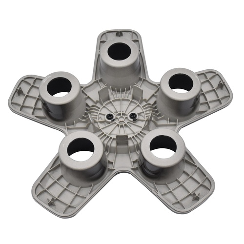 Hyundai Wheel Hub Cap for i30 03/2017 - 04/2019