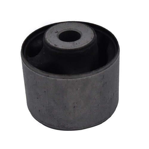 Hyundai Front Insulator