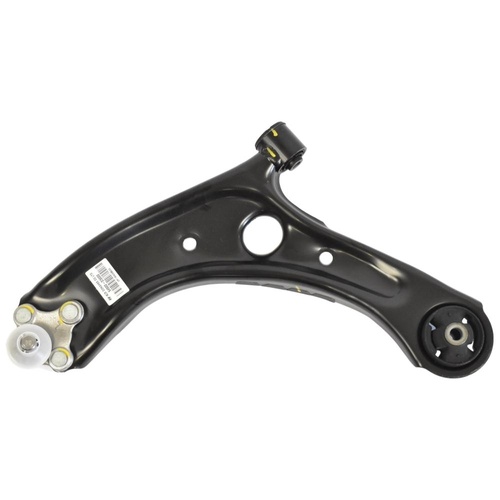 Hyundai Front Lower Control Arm Complete