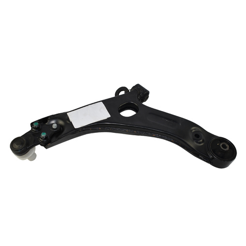 Hyundai Front Lower Arm Right Hand for IX35 11/2009 - 08/2013