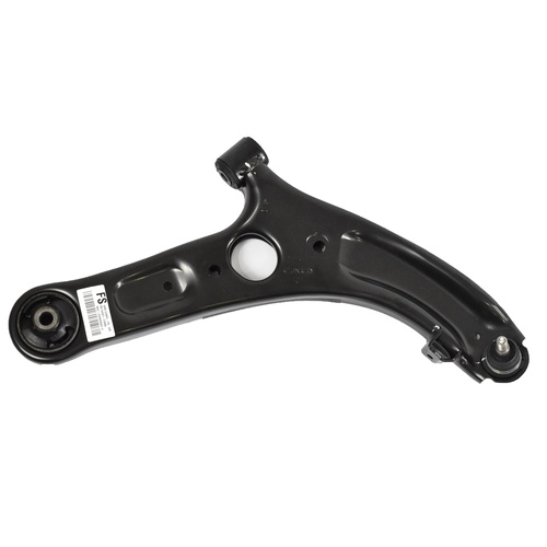 Hyundai Front Lower Arm Complete