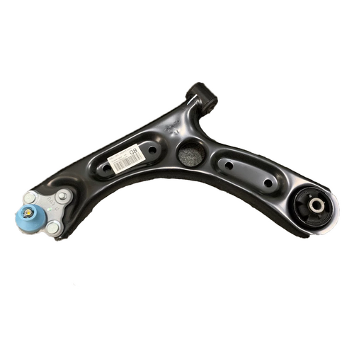 Hyundai Front Lower Control Arm Right Hand for Elantra 07/2016 - 05/2020 & i30 03/2017 - 12/2023