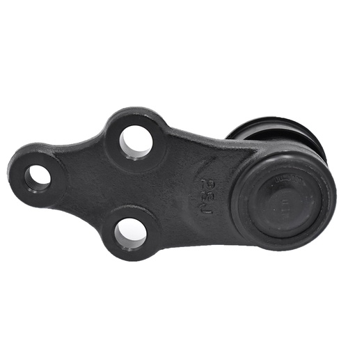 Hyundai Lower Arm Ball Joint Assembly