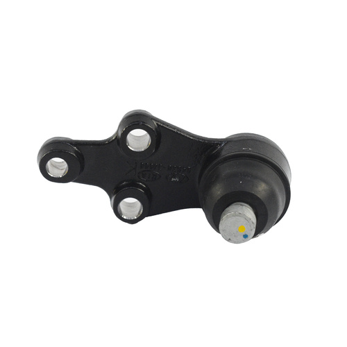 Hyundai Lower Arm Ball Joint Assembly