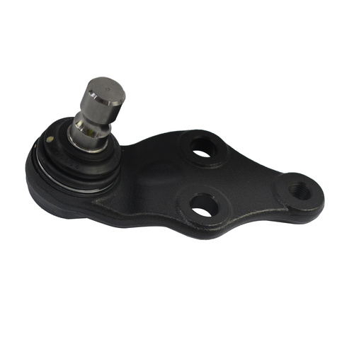 Hyundai Lower Arm Ball Joint Assembly