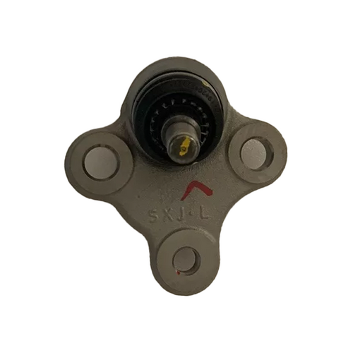 Hyundai Ball Joint Right Hand for Elantra i30 & Kona