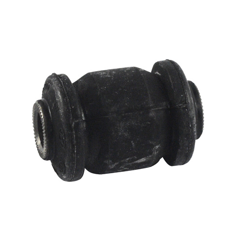 Hyundai Front Lower Arm "A" Bush