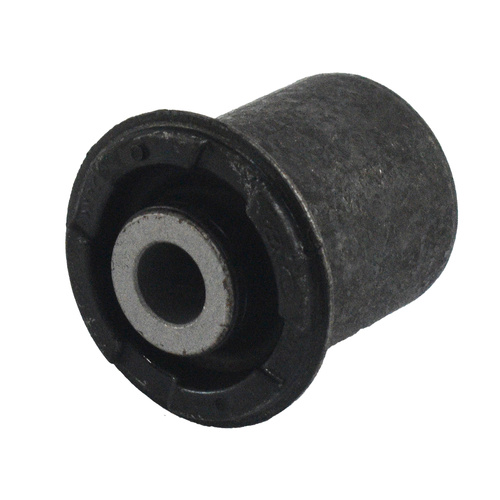 Hyundai Front Lower Arm "A" Bush