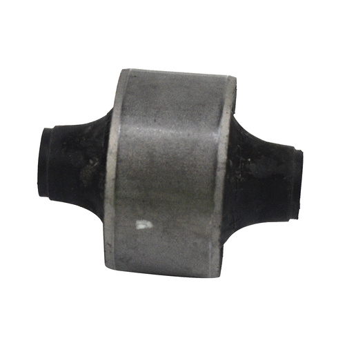 Hyundai Front Lower Arm "G" Bush