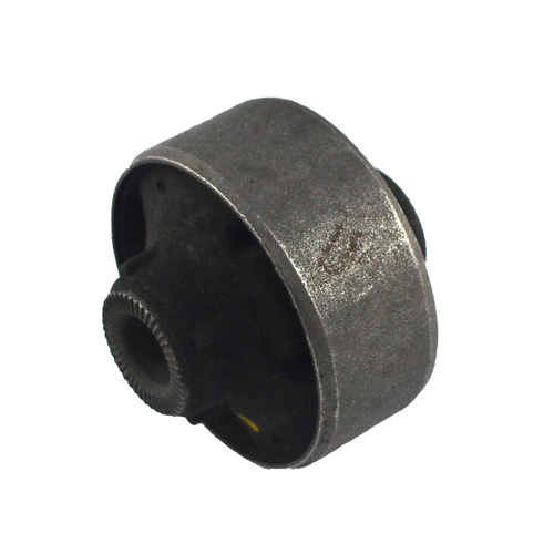 Hyundai Front Lower Arm "G" Bush
