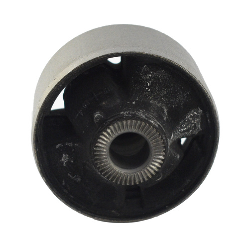 Hyundai Front Lower Arm Bush