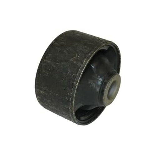 Hyundai Front Lower Control Arm Bush for Santa Fe 01/2014 - 02/2018