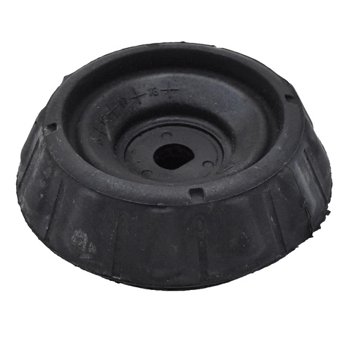 Hyundai Strut Insulator Assembly