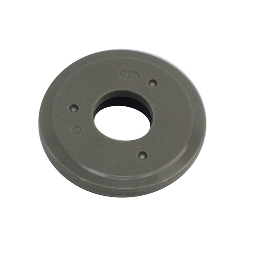 Hyundai Strut Bearing