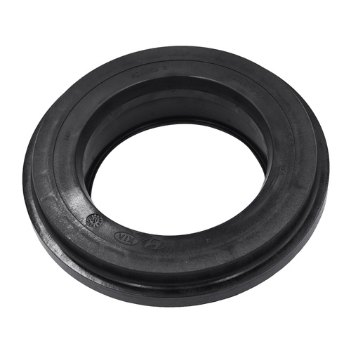 Hyundai Shock Absorber Bearing