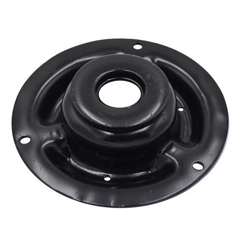 Hyundai Spring Upper Seat Assembly
