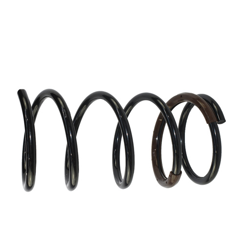 Hyundai Front Shocker Spring for Tucson 2004 - 2010