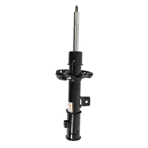 Hyundai Front Shock Absorber For Tucson 04/2015 - 05/2018