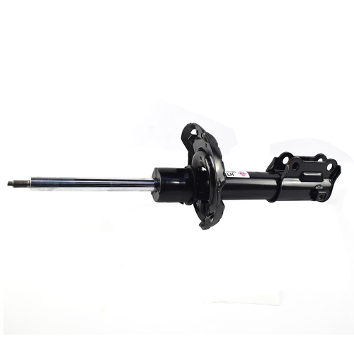 Hyundai Front Shock Absorber Left Hand for Elantra 08/2016 - 08/2018