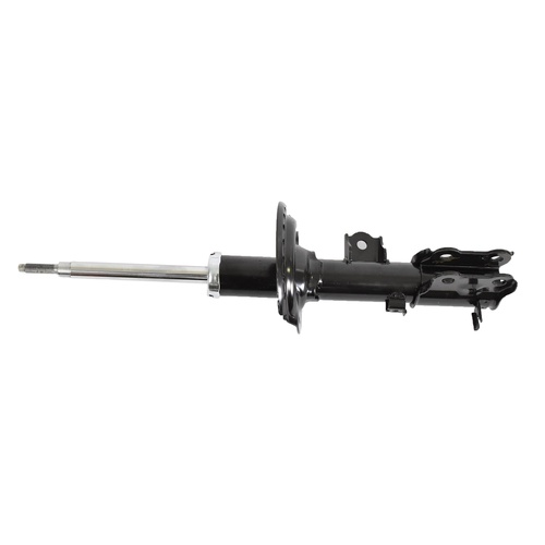 Hyundai Front Strut Assembly