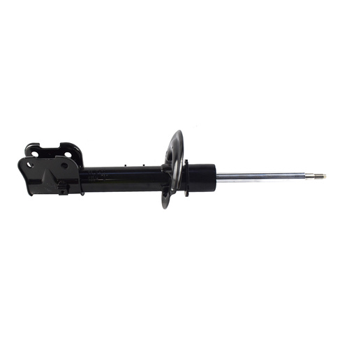 Hyundai Front Shock Absorber Strut Right Hand for Santa Fe 2012-2015