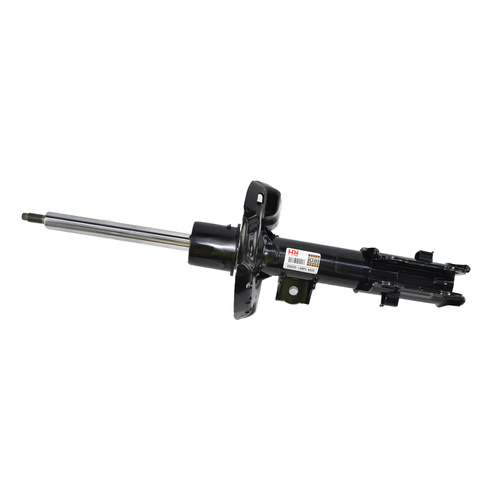 Hyundai Front Shock Absorber Strut Right Hand for i30 From 2017 - 2023
