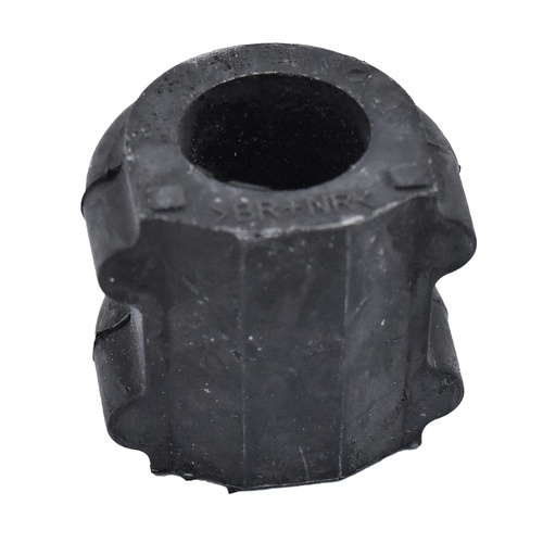 Hyundai Stabiliser Bar Bush