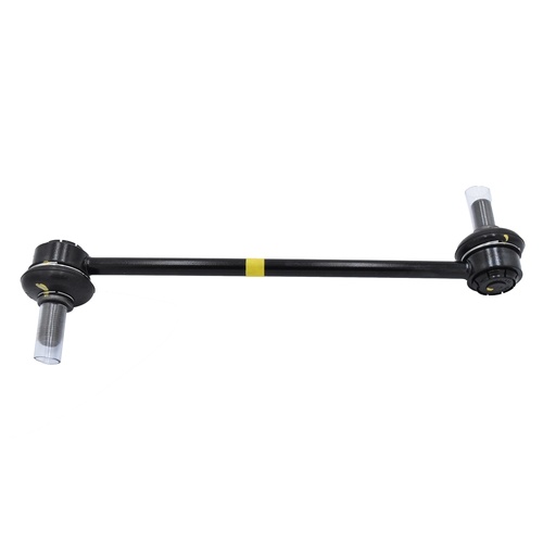 Hyundai Front Stabiliser Link Assembly