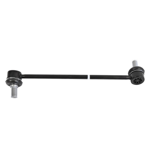 Hyundai Front Stabilizer Link Assembly