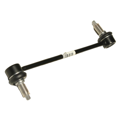 Hyundai Stabilizer Link