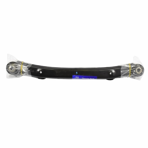 Hyundai Suspension Upper Arm & Bush Assembly