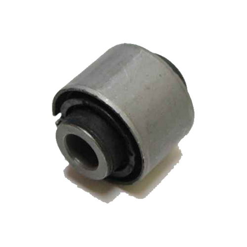 Hyundai Rear Upper Suspension Arm Bush for I30 i40 & i45