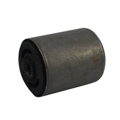 Hyundai Bushing
