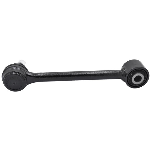 Hyundai Rear Arm Assist Assembly