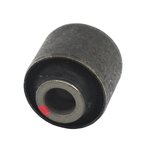 Hyundai Rear Assist Arm Bush