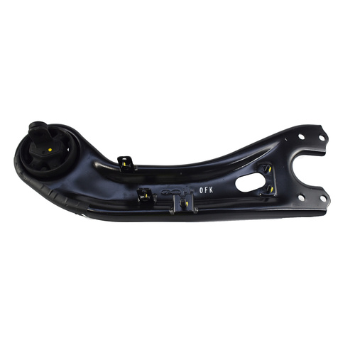 Hyundai Rear Trailing Arm Right Hand for IX35 08/2013 - 06/2015