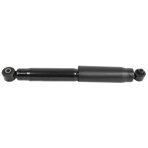 Hyundai Rear Shock Absorber for iLoad 2007 - 2021