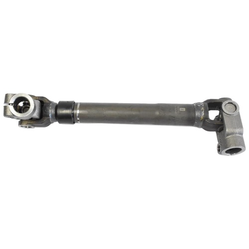 Hyundai Lower Steering Joint Intermediate Shaft for Tucson 04/2015-01/2021