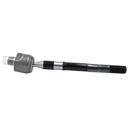 Hyundai Inner Ball Joint Assembly