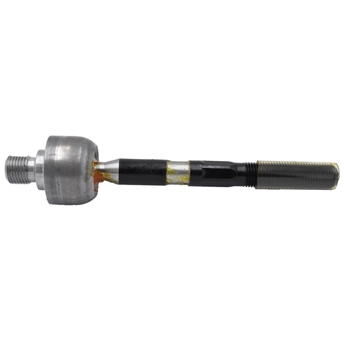 Hyundai Inner Ball Joint Assembly