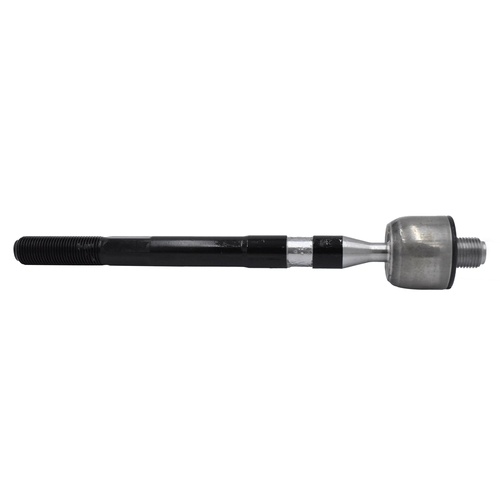 Hyundai Inner Ball Joint Assembly