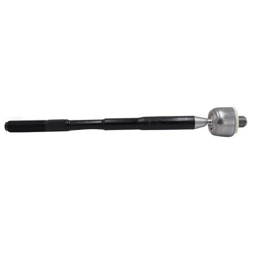 Hyundai Inner Ball Joint Assembly