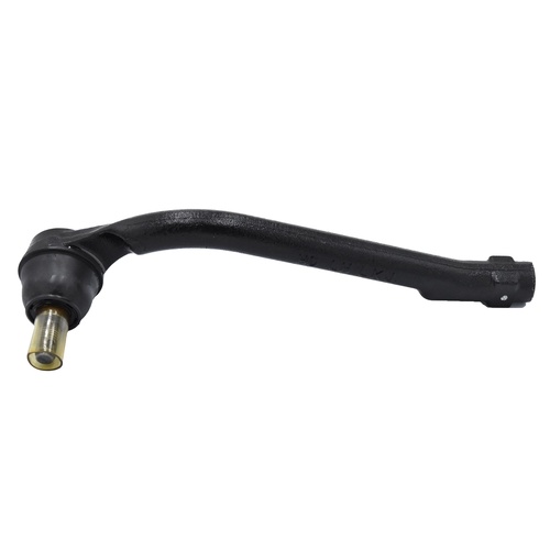 Hyundai Tie Rod End Assembly