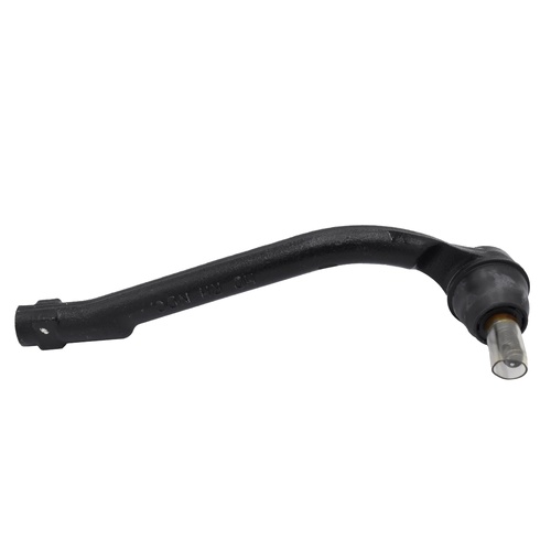 Hyundai Tie Rod End Assembly