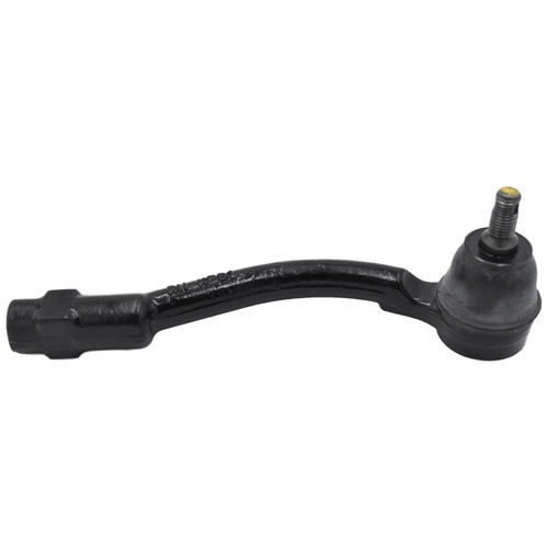 Hyundai Tie Rod End Right Hand for i20 2009 - 2015