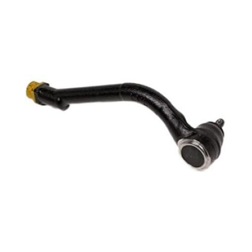 Hyundai Tie Rod End Right Hand for IX35 06/2010 - 05/2015