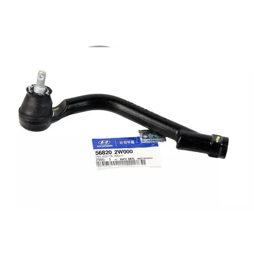 Hyundai Tie Rod End Assembly