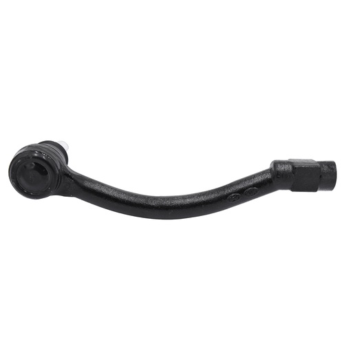 Hyundai Tie Rod End Assembly